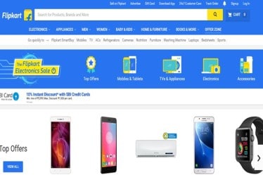 flipkart electronics sale, fes 2017, fes, electronics, flipkart sale, flipkart, smartphone sale, electronics sale, tv, television sale, phone sale, cheap phone, iphone 7, apple iphone, google pixel, iphone flipkart, Google Pixel, Moto Z, Moto Z Play, Chromecast, smartwatches