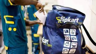 Flipkart, eBay India, e-commerce, $1 billion fund raise, funding, cashless transaction, Indian market, investor, Flipkart-eBay deal