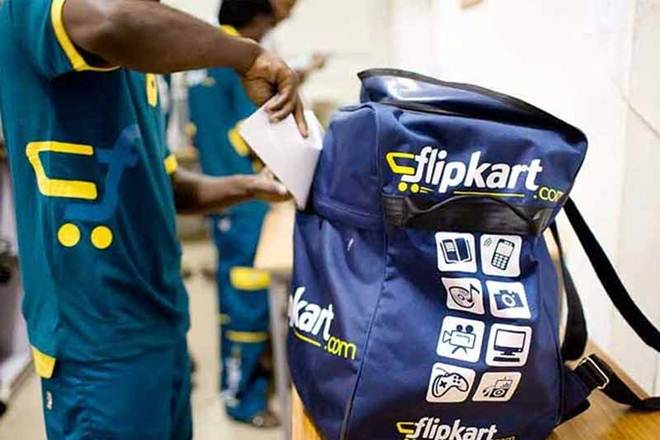 Flipkart, eBay India, e-commerce, $1 billion fund raise, funding, cashless transaction, Indian market, investor, Flipkart-eBay deal