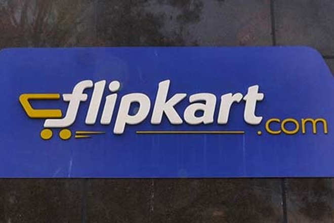 Its no longer a man's world, especially in the virtual world, where women sellers have created their own position at least in the case of home-grown
e-commerce company Flipkart. (Reuters) Its no longer a man's world, especially in the virtual world, where women sellers have created their own position at least in the case of home-grown
e-commerce company Flipkart. (Reuters)
