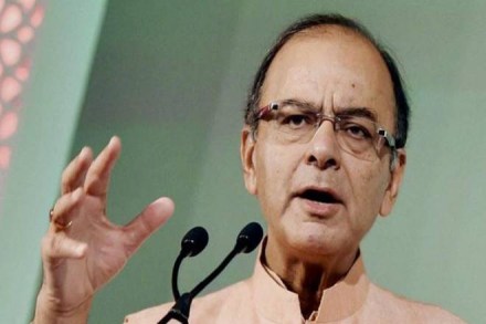 "In the forthcoming meeting in Varanasi, the G-20 Framework Working Group (FWG) will discuss the current global economic situation as well as deliberate on the policy options that countries can pursue to counter the important development challenges," said a Finance Ministry statement here. (PTI) "In the forthcoming meeting in Varanasi, the G-20 Framework Working Group (FWG) will discuss the current global economic situation as well as deliberate on the policy options that countries can pursue to counter the important development challenges," said a Finance Ministry statement here. (PTI)