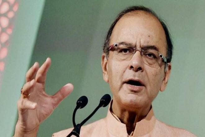 "In the forthcoming meeting in Varanasi, the G-20 Framework Working Group (FWG) will discuss the current global economic situation as well as deliberate on the policy options that countries can pursue to counter the important development challenges," said a Finance Ministry statement here. (PTI)