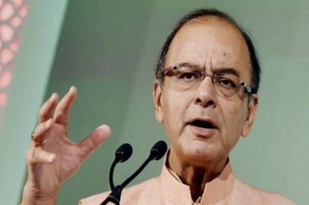 "In the forthcoming meeting in Varanasi, the G-20 Framework Working Group (FWG) will discuss the current global economic situation as well as deliberate on the policy options that countries can pursue to counter the important development challenges," said a Finance Ministry statement here. (PTI)