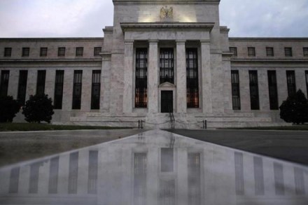 Federal Reserve research signals inflation overshoot possible, but is it tolerable?