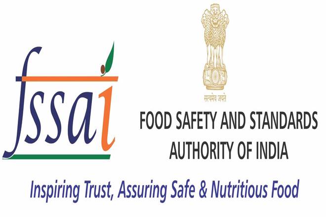 FSSAI, Edible Oil, Vitamin A, Vitamin D, Patanjali, Pawan Agarwal