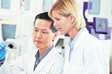 Marek Glezerman meticulously explains each approach of his and would convince you more and more as you go through each of the well-documented chapters. 