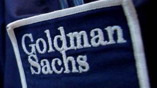 Goldman Sachs, Brexit, European Union, Richard Gnodde, HSBC Bank, EU's Lisbon Treaty