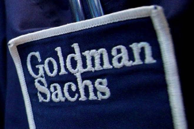 Goldman Sachs, Brexit, European Union, Richard Gnodde, HSBC Bank, EU's Lisbon Treaty