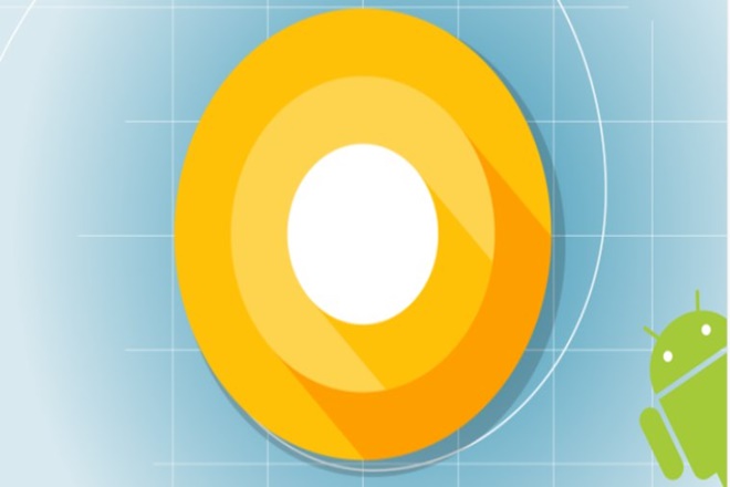 Google confirms Android O launch: Key points on how it differs from ...