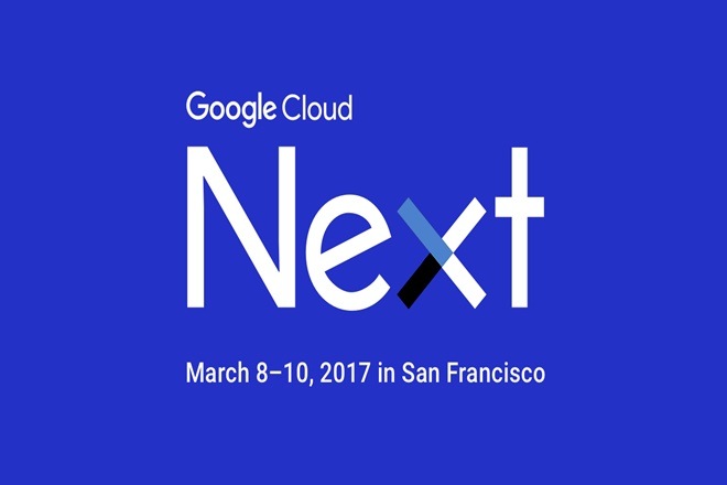 google cloud next, google next conference, google video, google api, google announcement, google video api, google kaggle, google cloud storage, google enterprise, google business, google video search, cloud video intelligence, Fei Fei Li, google ai, google machine learning, google deep learning