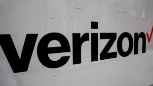 Google, UK, Philipp Schindler, YouTube, Britain