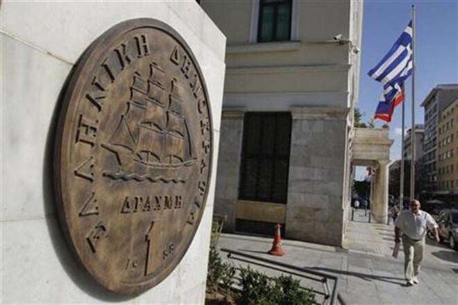 The Greek National Tourism Organisation (GNTO) is planning to create awareness about lesser known cities of Greece which have great geophysical, historical and cultural importance in India. (Reuters)