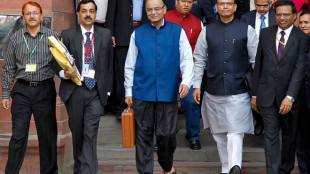 gst bill, all you need to know, gst all you need to know, gst introduced in parliament