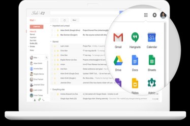 G Suite update, google g suite, google suite upgrade, google, Google Drive, Hangouts meet, hangouts chat, Team Drives, Drive File Stream, Google Vault for Drive, AppBridge, google update, gmail update, google drive update