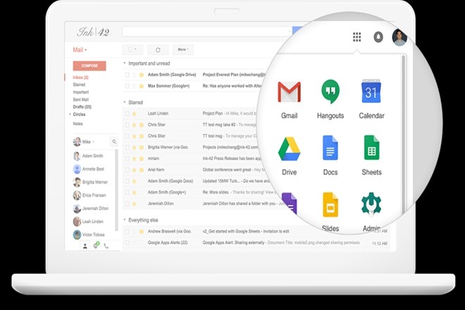 G Suite update, google g suite, google suite upgrade, google, Google Drive, Hangouts meet, hangouts chat, Team Drives, Drive File Stream, Google Vault for Drive, AppBridge, google update, gmail update, google drive update