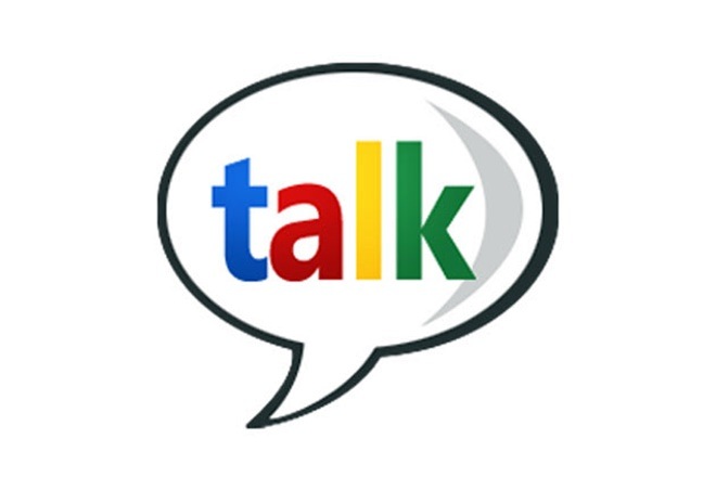 gtalk, google talk, google, gmail, hangouts, gmail hangouts, gtalk hangouts, google talk hangouts