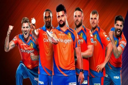 ipl 2017, 2017 ipl, GL squad ipl 2017, GL squad ipl 10, GL matches ipl 2017, 2017 GL squad, 2017 ipl GL squad, ipl 10 GL squad, Gujarat Lions complete squad,Gujarat Lions complete squad ipl, ipl 10 list of matches,Gujarat Lions matches ipl 10, ipl 10 GLmatches, ipl 10 schedule, ipl 2017 schedule, ipl, indian premier league, indian premier league 2017, 2017 indian premier league, cricket news, sports news, ipl news