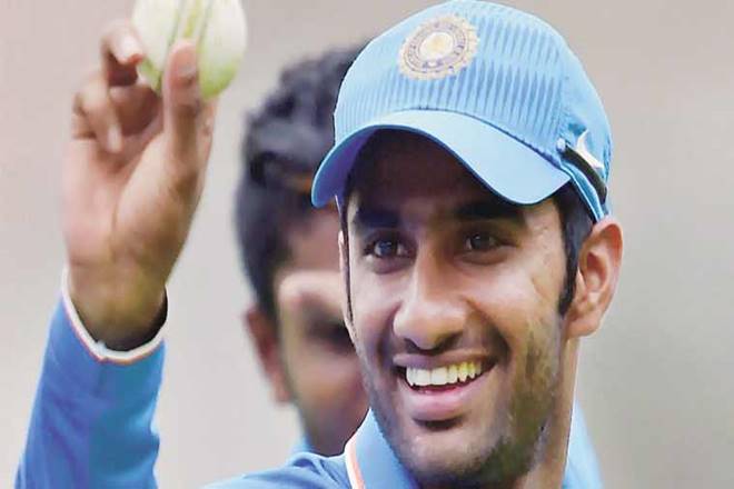 Gurkeerat Singh Mann, Gurkeerat Singh, Gurkeerat Mann, Kings XI Punjab, IPL 2017, 2017 ipl, ipl 10, indian premier league, indian premier league 2017