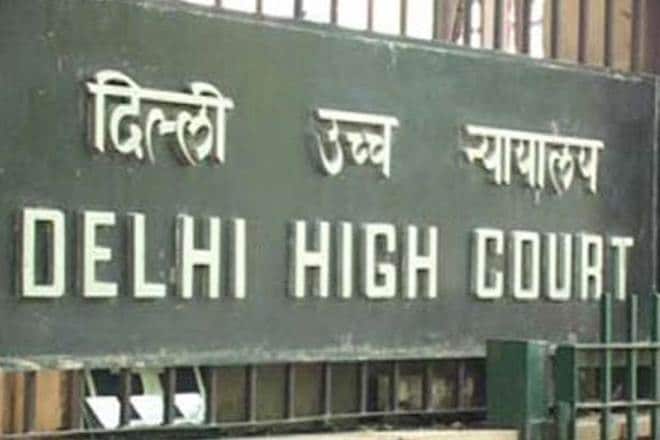Delhi HC seeks Centre, CBSE reply on plea over textbooks in schools