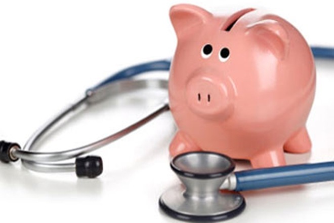 Aviva Heart Care was voted winner for Product Innovation in the Insurance Category 2017.