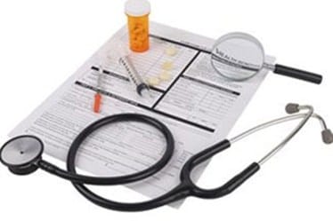 Health Ministry sources said that in a major policy shift, the policy increases the gambit of sectors covered in the Primary Health Centre (PHC) level and envisages a comprehensive approach.