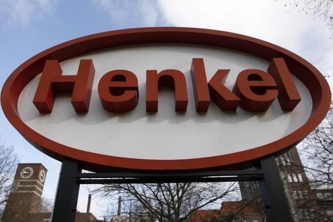 U.S.-based GCP said a sale of Darex would allow it to focus on its construction and building materials businesses. It will now begin consultations with workers' representatives and then enter into a definitive agreement with Henkel. (Reuters) U.S.-based GCP said a sale of Darex would allow it to focus on its construction and building materials businesses. It will now begin consultations with workers' representatives and then enter into a definitive agreement with Henkel. (Reuters)