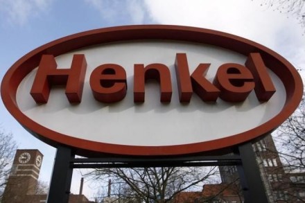 U.S.-based GCP said a sale of Darex would allow it to focus on its construction and building materials businesses. It will now begin consultations with workers' representatives and then enter into a definitive agreement with Henkel. (Reuters) U.S.-based GCP said a sale of Darex would allow it to focus on its construction and building materials businesses. It will now begin consultations with workers' representatives and then enter into a definitive agreement with Henkel. (Reuters)