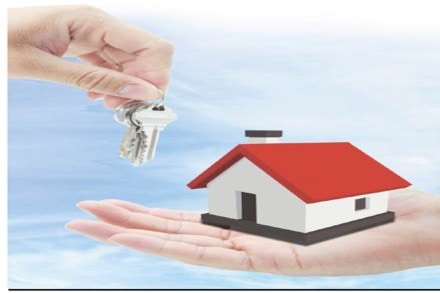 New subsidy’s impact on HFCs remains to be seen: Morgan Stanley New subsidy’s impact on HFCs remains to be seen: Morgan Stanley