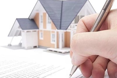 Why and how should you take home insurance and claim for it? Here’s all you need to know
