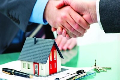 If you are planning to buy a house in the future, then you must maintain your credit score well by repaying all your loan amount on a regular basis or paying credit card dues, if any. 