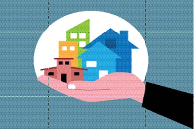 The government has also increased the tenure of the loan for low income group (LIG) and economically weaker section (EWS) from 15 to 20 years. 