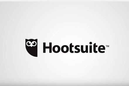 For more than two years, it has been widely accepted that Hootsuite is one of Canada’s very few unicorns -startups worth at least $1 billion. (YouTube) For more than two years, it has been widely accepted that Hootsuite is one of Canada’s very few unicorns -startups worth at least $1 billion. (YouTube)