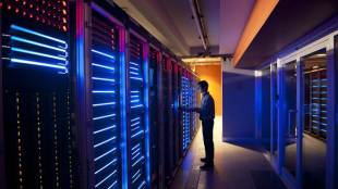 FDI, Netmagic S NTT Communications,  Nippon Telegraph,  new data centres,  NTT Communications India Network Services, Netmagic, Internet of Things , e-Commercolutions, NTT Communications Corporation, Japan, FIPB