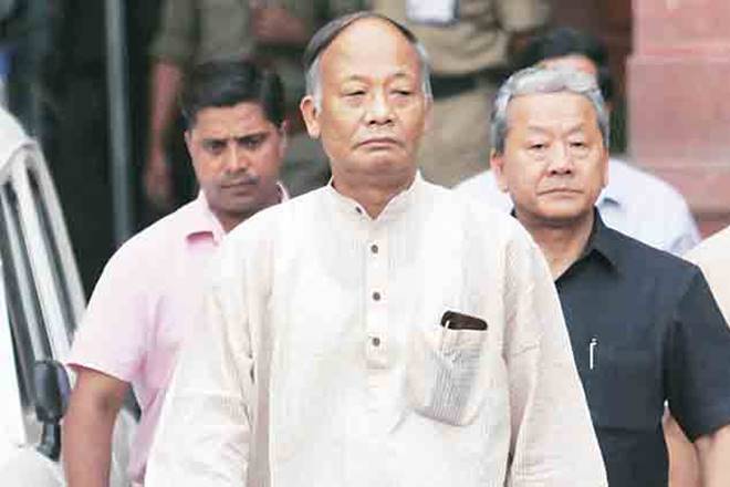 okram ibobi singh cm, ibobi singh chief minister, manipur, manipur elections. manipur cm, manipur chief minister, manipur cm, manipur governor