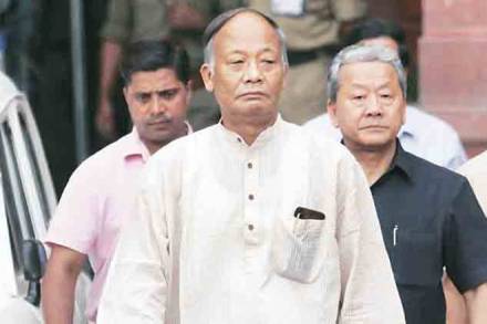okram ibobi singh cm, ibobi singh chief minister, manipur, manipur elections. manipur cm, manipur chief minister, manipur cm, manipur governor