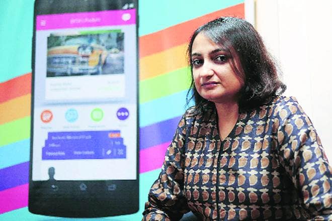 ICICI Bank’s Pockets app to unveil more digital payments innovations; honcho Abonty Banerjee explains
