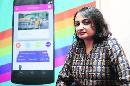 ICICI Bank’s Pockets app to unveil more digital payments innovations; honcho Abonty Banerjee explains