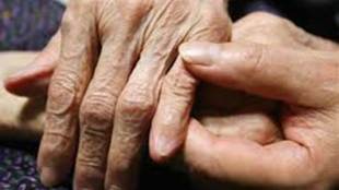 Japan, Industrial Boom, UNESCO, Kitakyushu, Fukushima nuclear disaster, Old Age