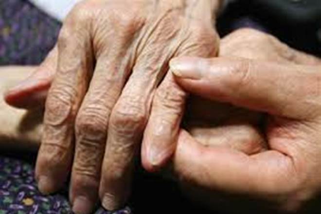 Japan, Industrial Boom, UNESCO, Kitakyushu, Fukushima nuclear disaster, Old Age