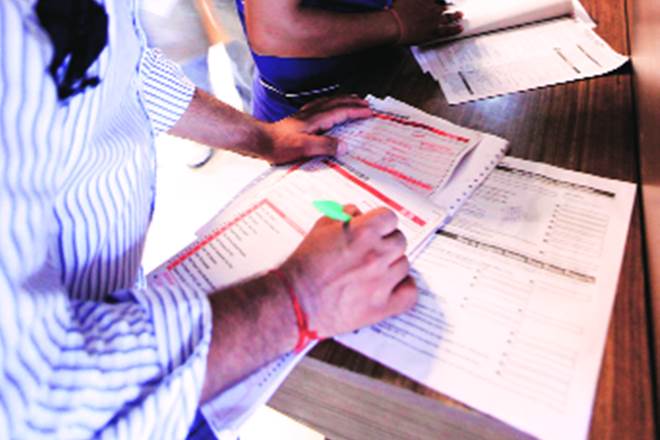 There has been amendment regarding the requirement of filing return of income by the Finance Act, 2016 with effect from the assessment year 2017-18.