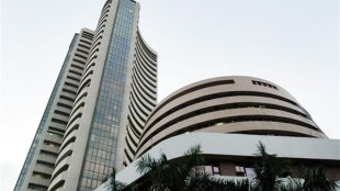 RBI, key policy rates, shorter-term debt instruments, pre-policy levels, FIMMDA, AAA-rated 10-year bonds, Ajay Manglunia, Corporate Bond, Mutual Fund, Share Market, Share liquidity