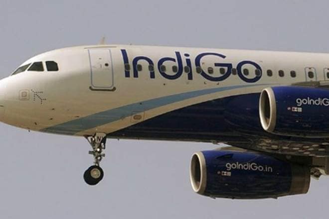 indigo, indigo airline, indigo website, indigo offer, indigo sale, indigo tickets, indigo flight ticket, indigo summer special sale, indigo sale, indigo 899, indigo rs 899, indigo summer sale, indigo flights, indigo timings, indigo news, indigo booking, airlines, indigo ticket book, indigo aeroplane indigo, indigo airline, indigo website, indigo offer, indigo sale, indigo tickets, indigo flight ticket, indigo summer special sale, indigo sale, indigo 899, indigo rs 899, indigo summer sale, indigo flights, indigo timings, indigo news, indigo booking, airlines, indigo ticket book, indigo aeroplane