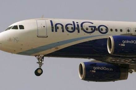 indigo, indigo airline, indigo website, indigo offer, indigo sale, indigo tickets, indigo flight ticket, indigo summer special sale, indigo sale, indigo 899, indigo rs 899, indigo summer sale, indigo flights, indigo timings, indigo news, indigo booking, airlines, indigo ticket book, indigo aeroplane