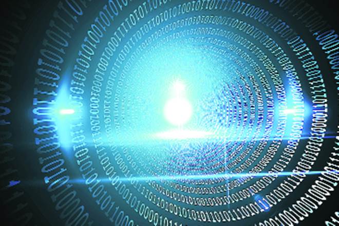 IQLECT provides insights in real-time, makes data analytics affordable. 