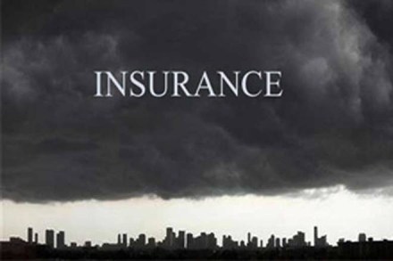 Car insurance, motorcycle insurance, health insurance, Irdai, tax regulator, motor insurance rates Car insurance, motorcycle insurance, health insurance, Irdai, tax regulator, motor insurance rates