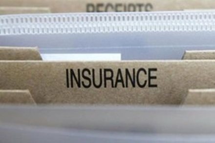 Non-life premium grows 32% at Rs 1.27 lakh crore in FY17