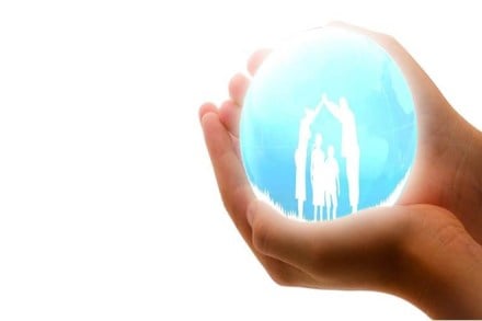 This being the end of the financial year, you may be looking to purchase investments and insurance products to save tax.