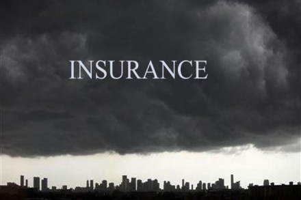 Established under the RPG 1998, the Office of Insurance Ombudsman deals with consumer complaints against insurance companies operating in general and life insurance.