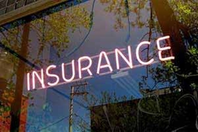 Non-life insurers’ February premium up 33 per cent at Rs 10,287.74 cr Non-life insurers’ February premium up 33 per cent at Rs 10,287.74 cr