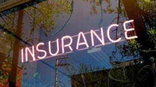 rejection, motor, insurance claims, insurance, Third Party Motor Insurance, comprehensive motor insurance, Motor Vehicles Act 1988, Death of third party, property damage, Damage to Own Vehicle, how to avoid insurance claim rejection, cla